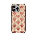 Martini girl case