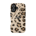 The ‘CEO’ armoured case