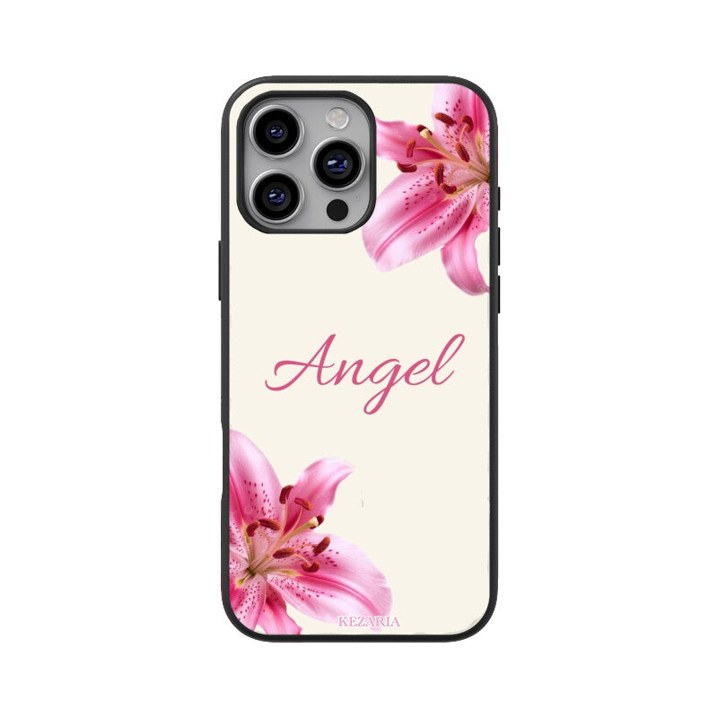 Angel case