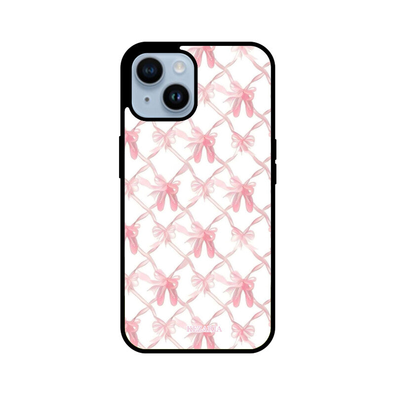 Coquette case