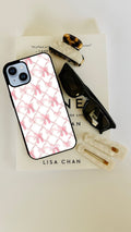 Coquette case