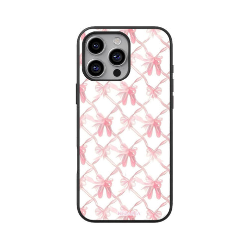Coquette case