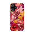 Fruity Bash armoured case