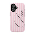 Diva armoured case