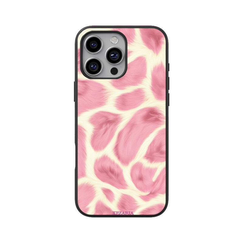 Pink Panther case