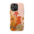 Mermaid Kiss armoured case