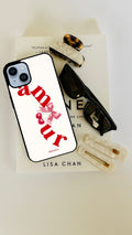Amour case