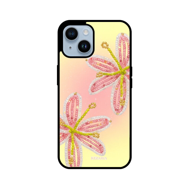 Rosette case