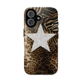 IT Girl armoured case