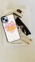 Lovepup case