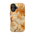 Havana armoured case