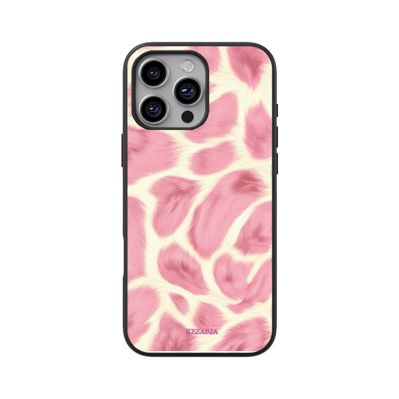 Pink Panther case