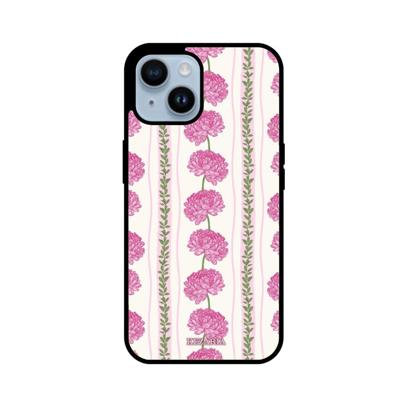 Dahlove case