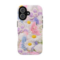 Daisy Darling armoured case