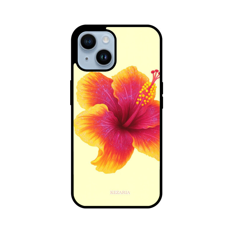 Honey bloom case