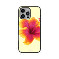 Honey bloom case